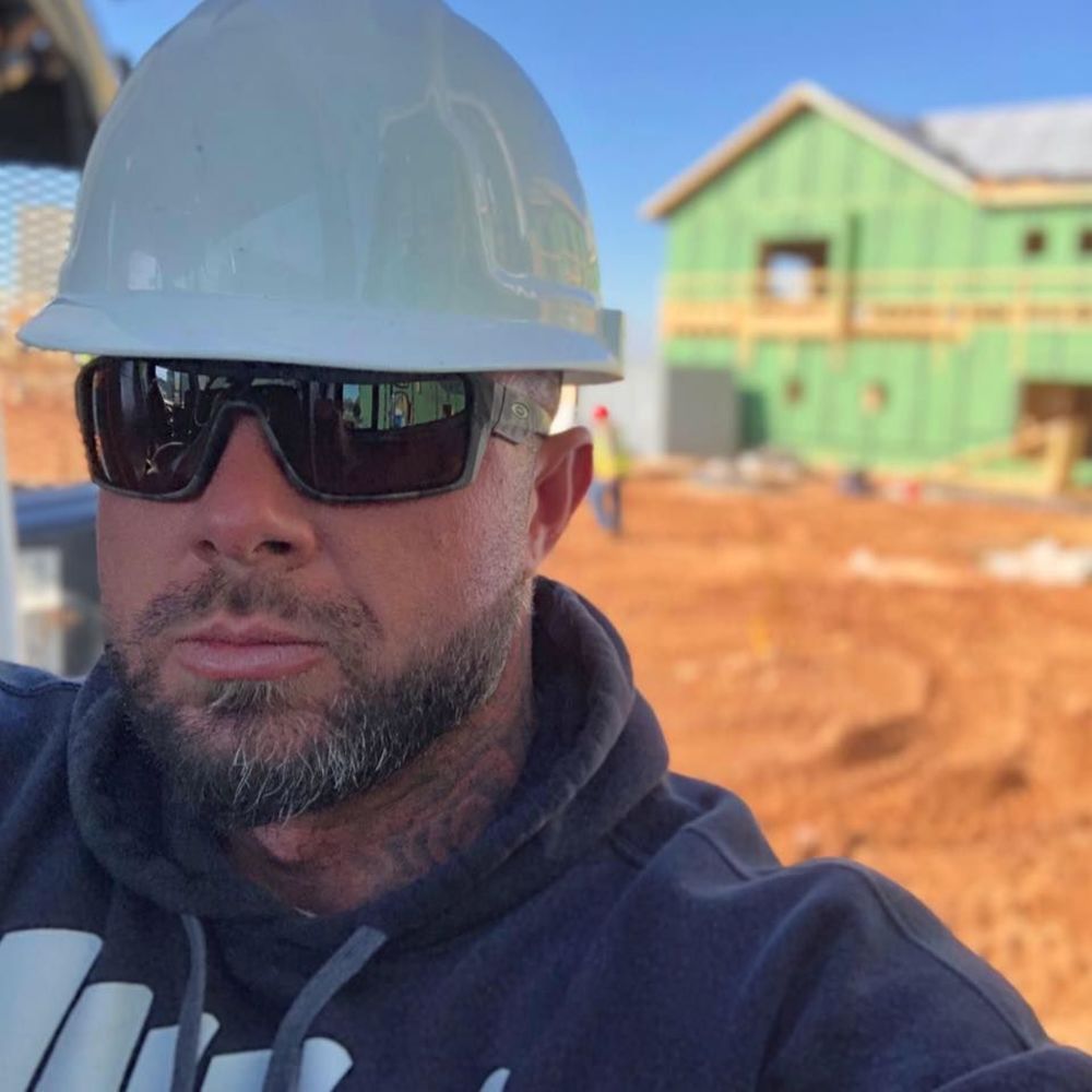 Meet your Posher, Bran